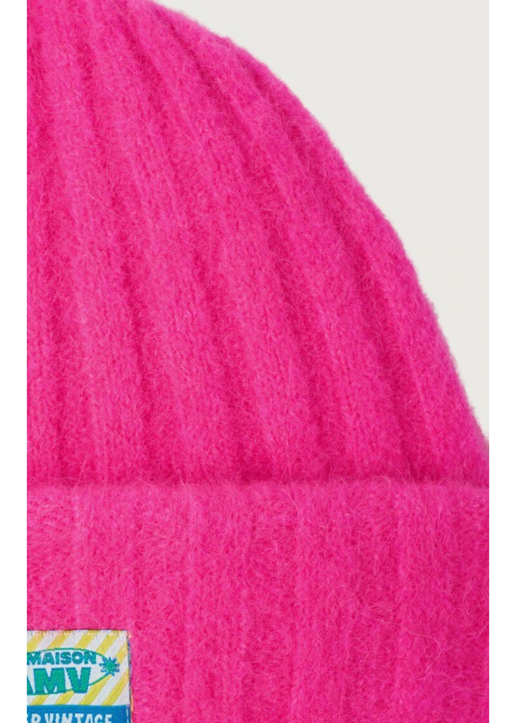 American Vintage Vitow Hat
