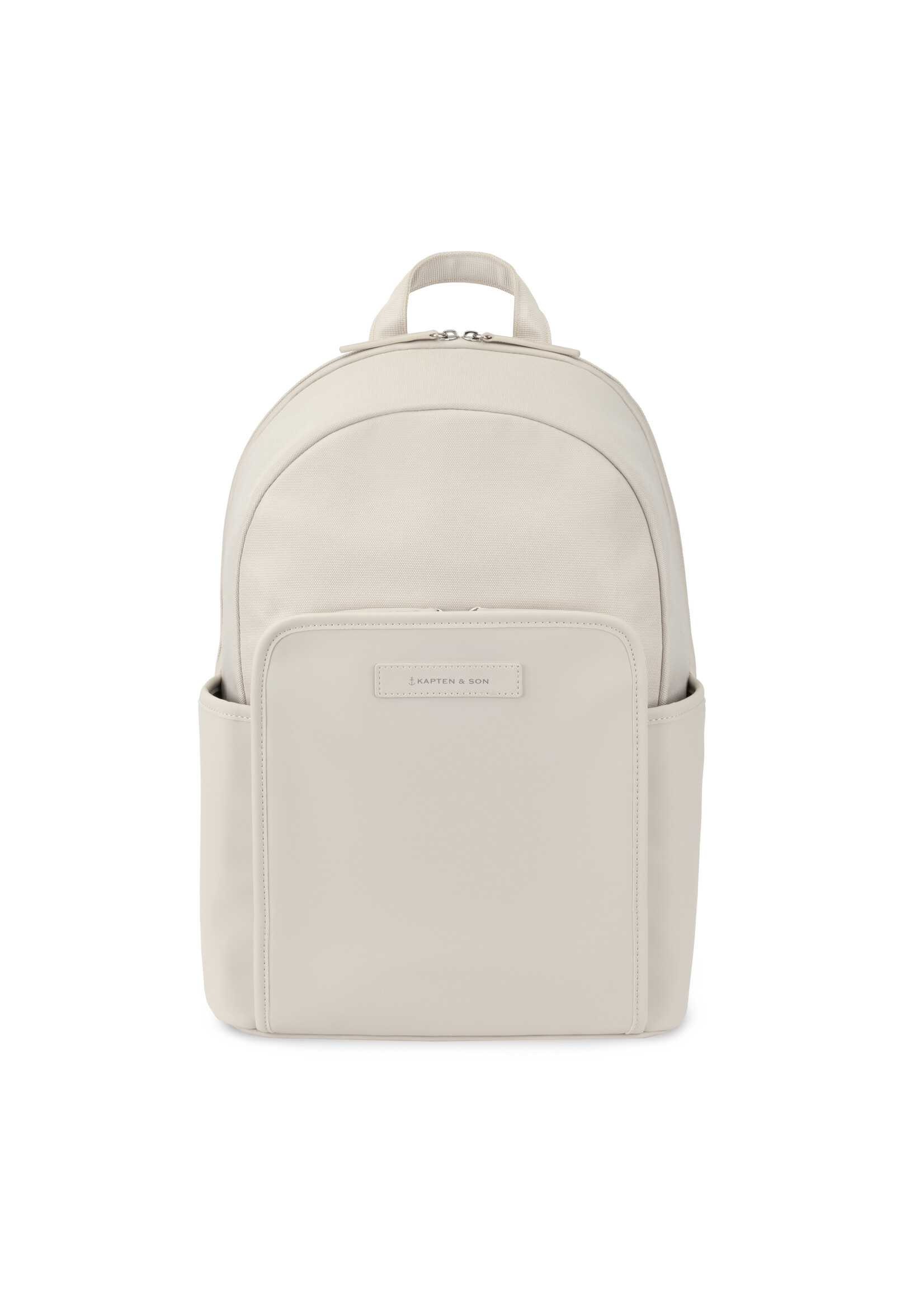 Kapten & Son Aalborg Backpack