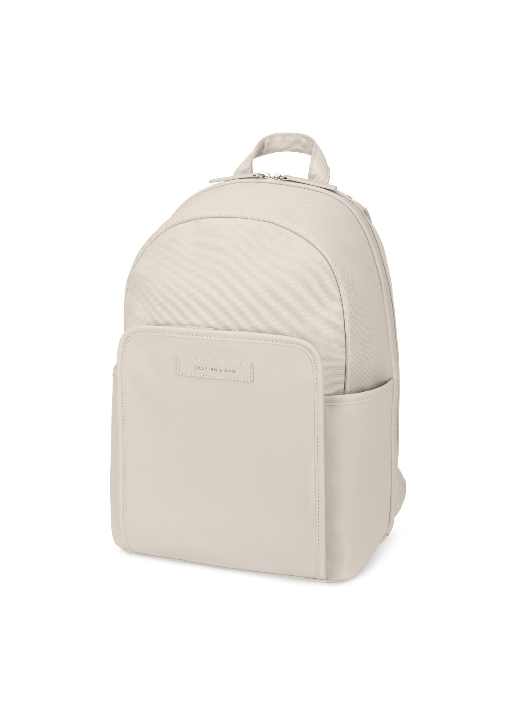 Kapten & Son Aalborg Backpack