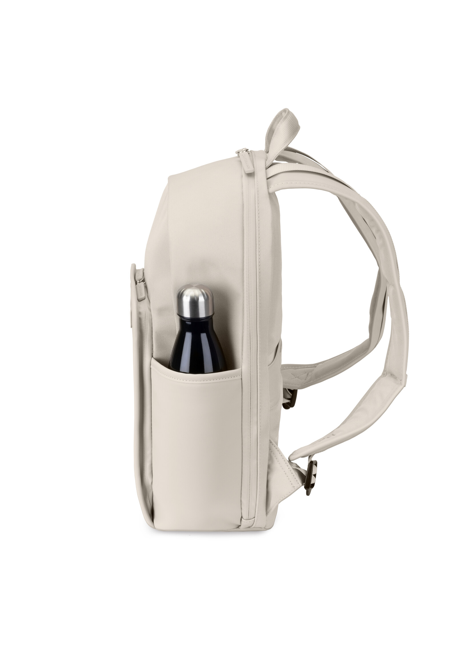 Kapten & Son Aalborg Backpack