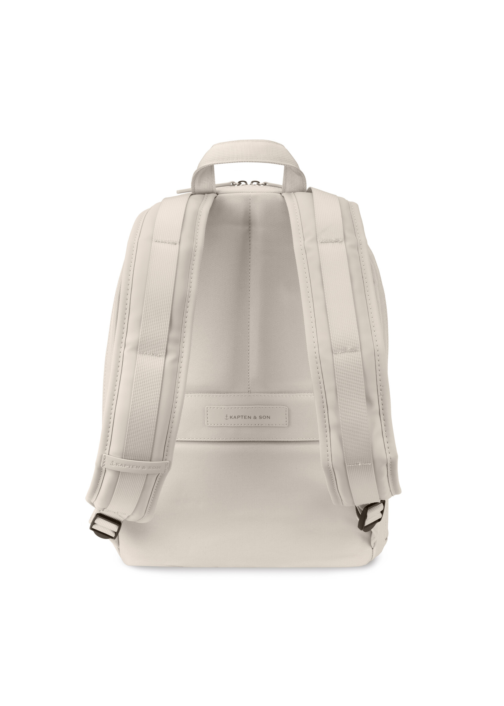 Kapten & Son Aalborg Backpack