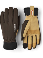 Hestra Czone Contact Glove -5 Finger