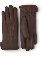 Hestra Rachel Gloves