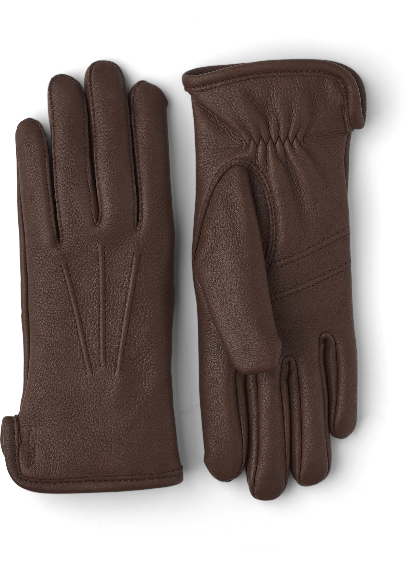Hestra Rachel Gloves