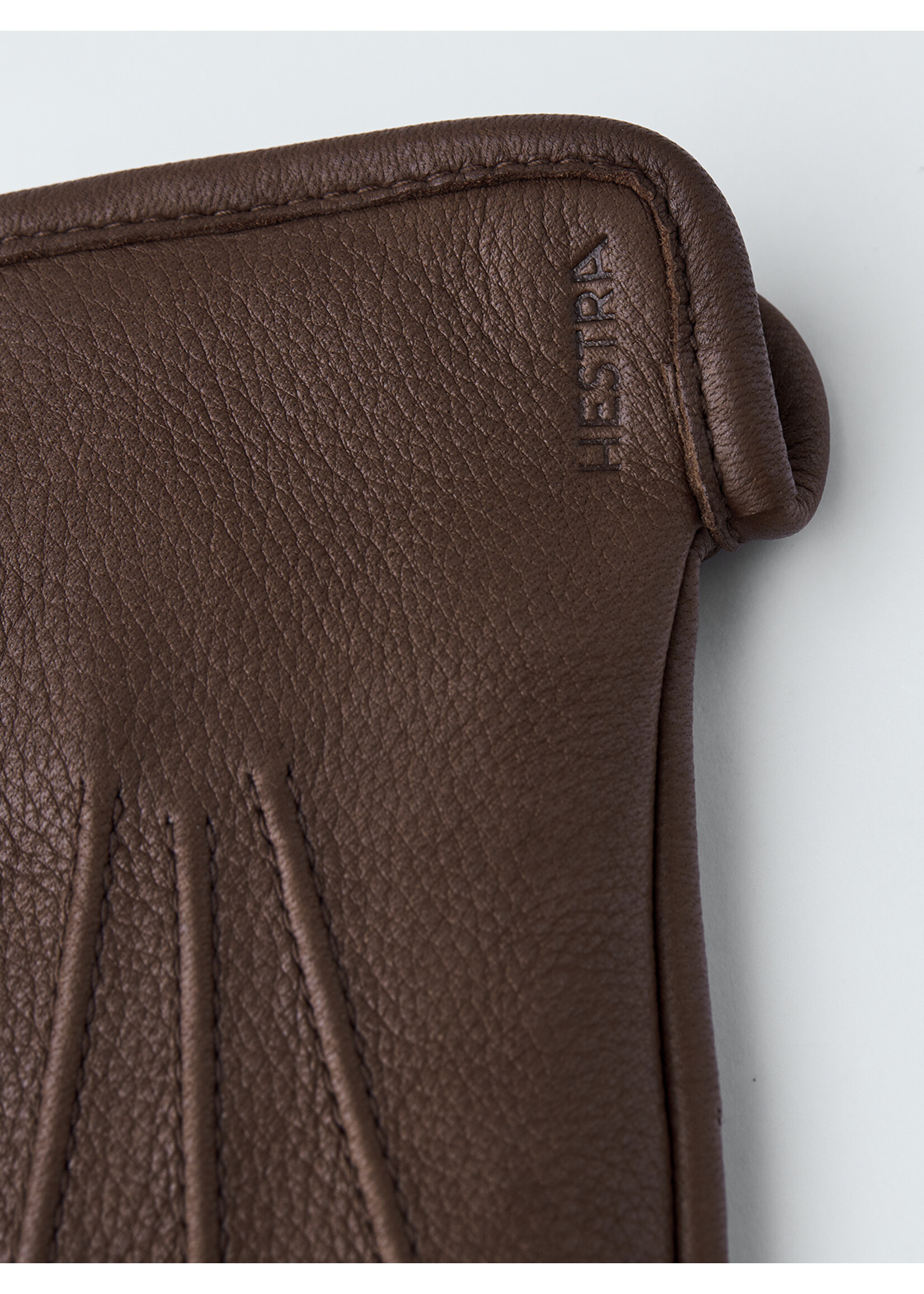 Hestra Rachel Gloves