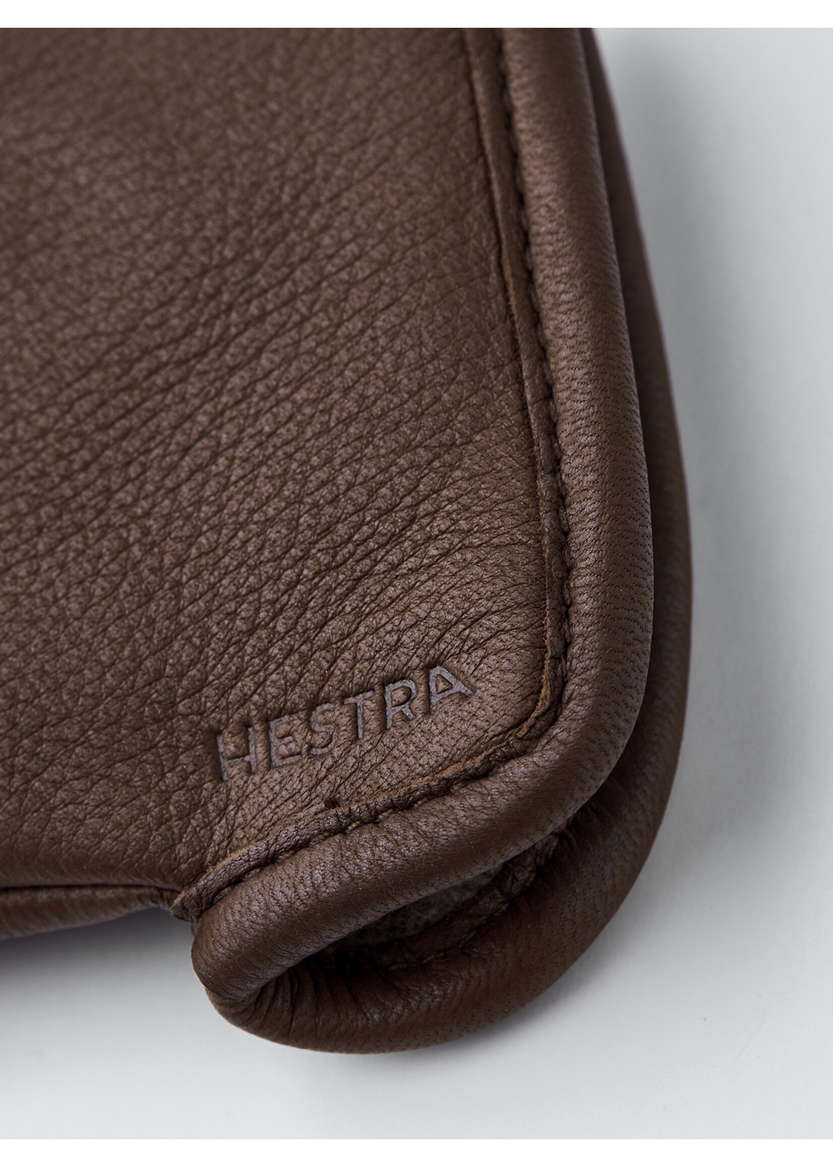 Hestra Rachel Gloves