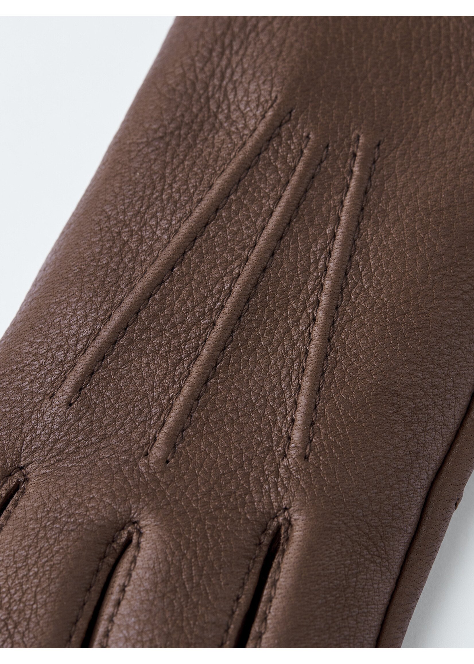 Hestra Rachel Gloves