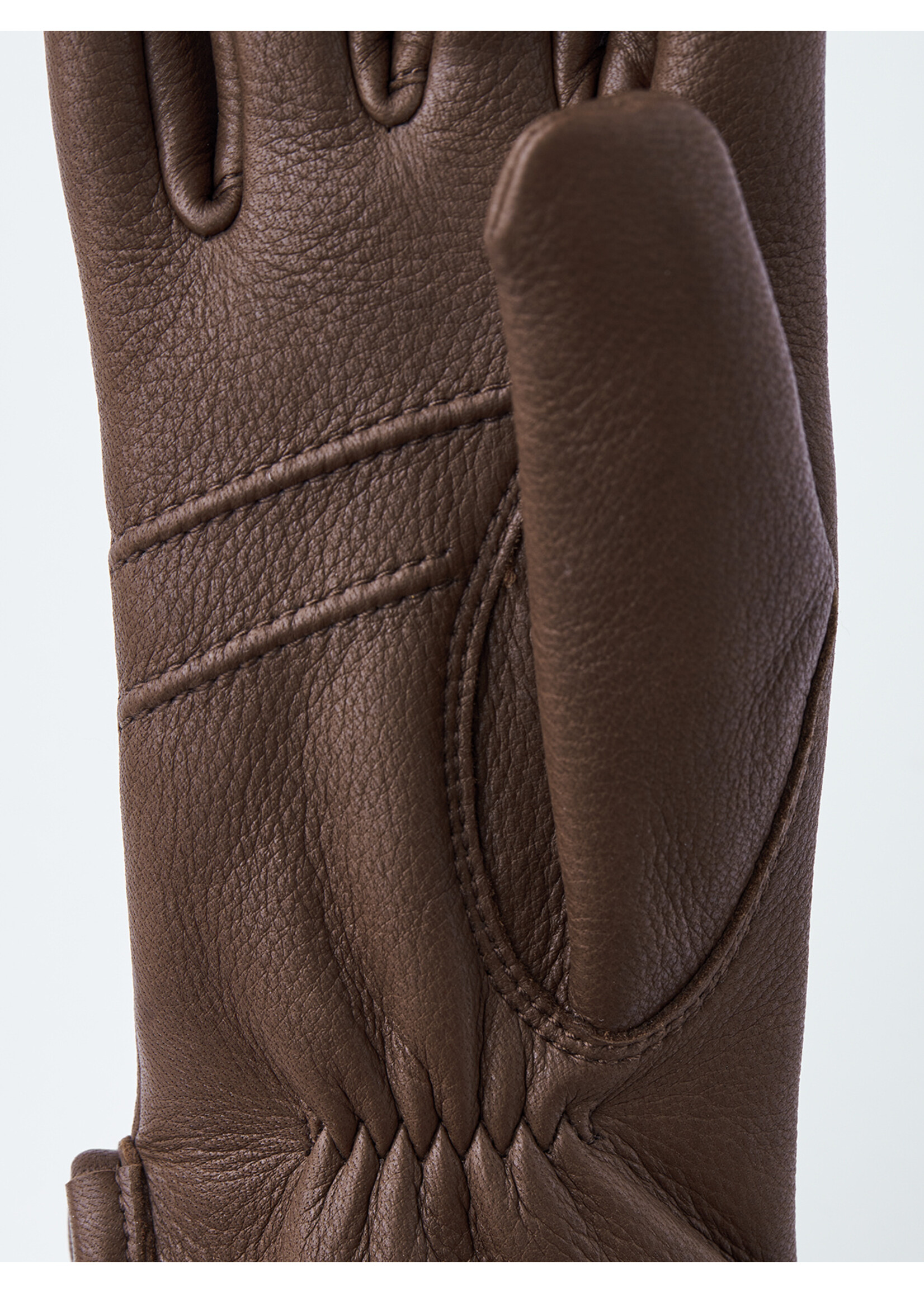 Hestra Rachel Gloves