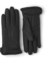 Hestra Rachel Gloves