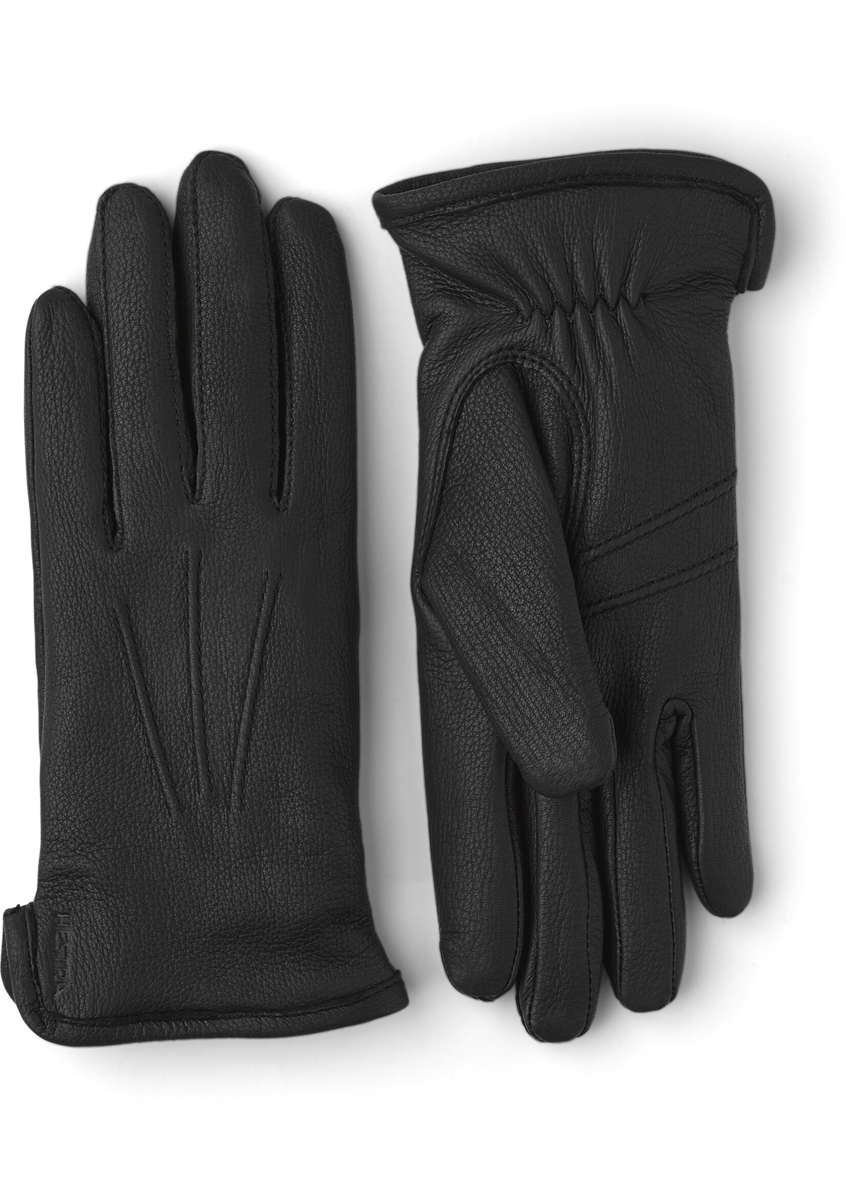 Hestra Rachel Gloves
