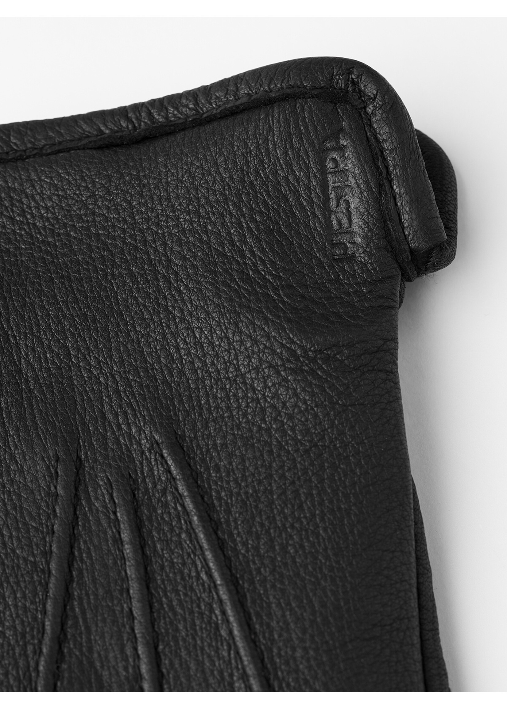 Hestra Rachel Gloves