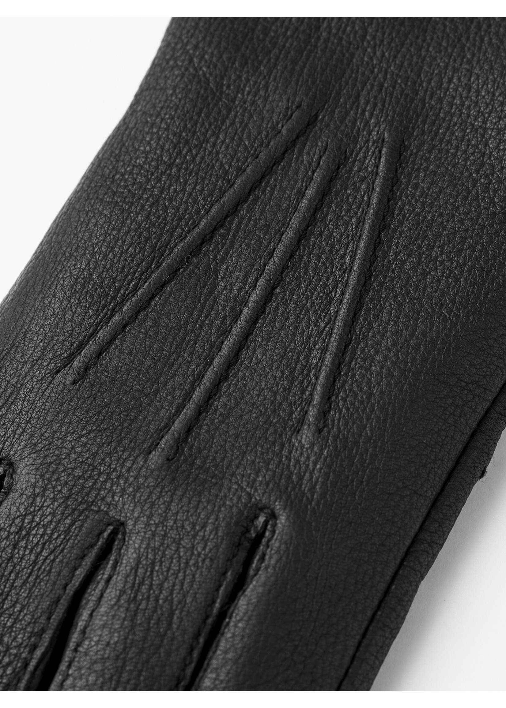 Hestra Rachel Gloves