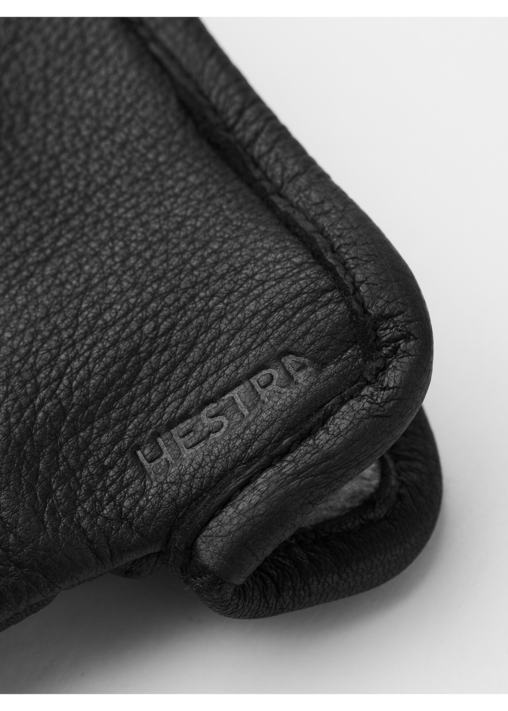 Hestra Rachel Gloves