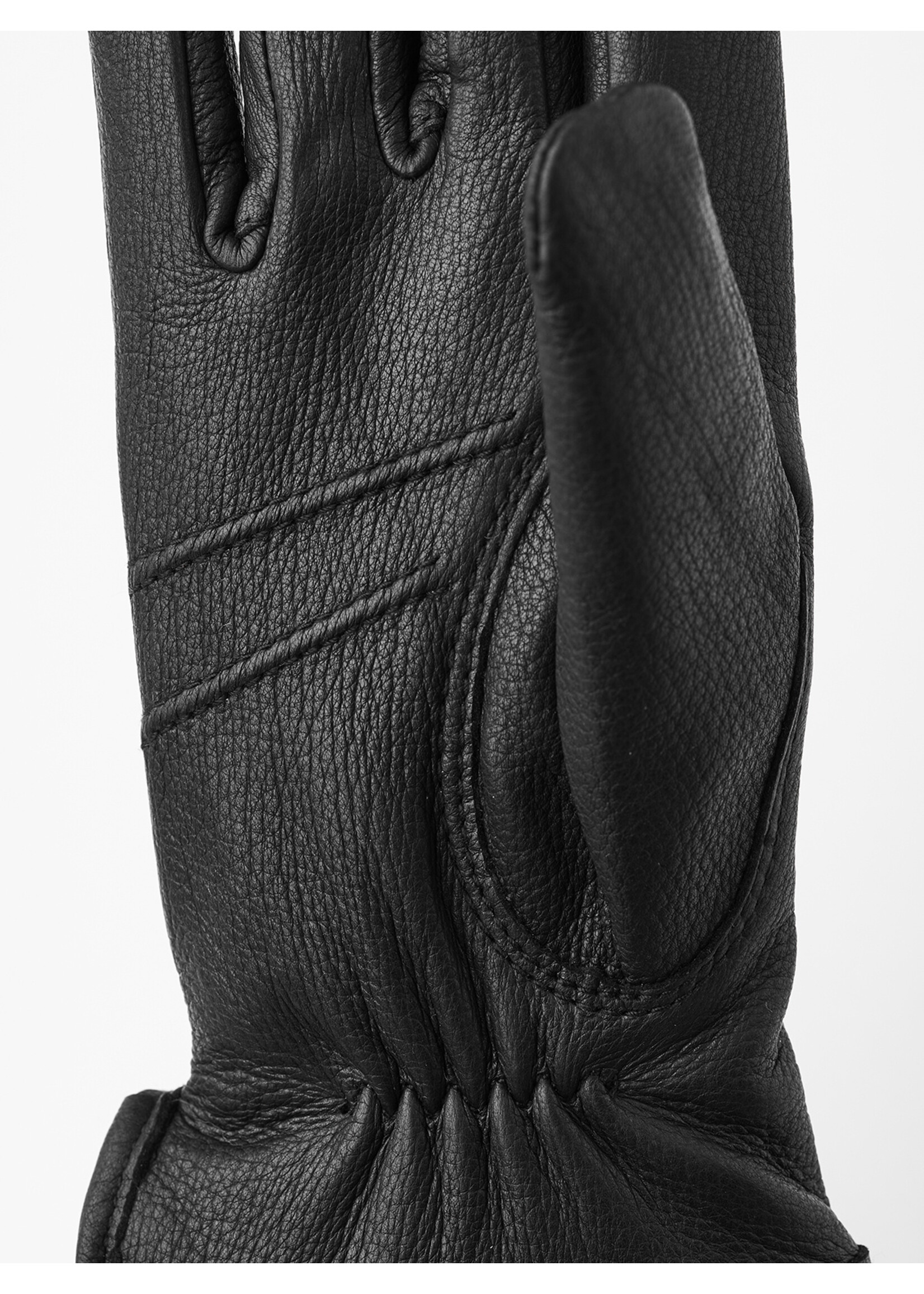Hestra Rachel Gloves