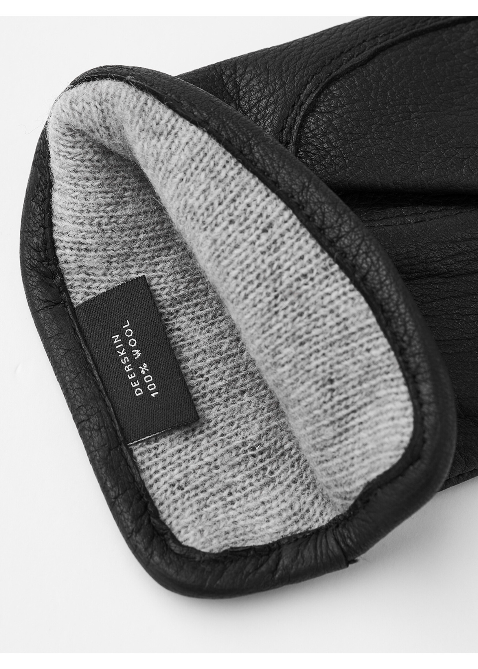 Hestra Rachel Gloves