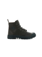 Palladium Pampa Zip LTH ESS