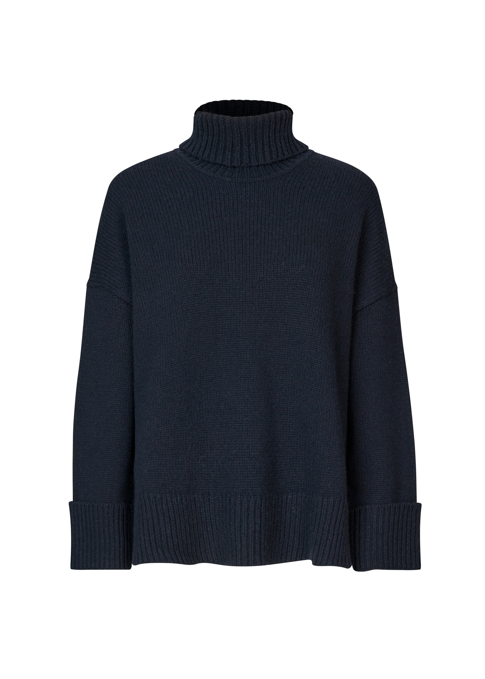 Samsoe & Samsoe Sakeiku Turtleneck 11250