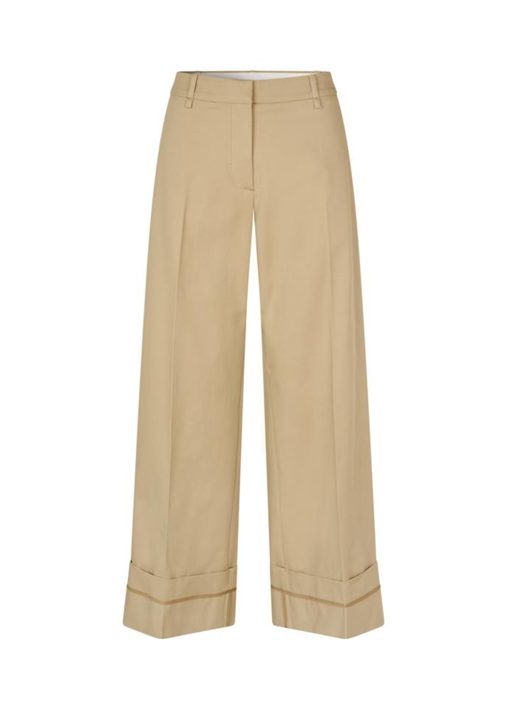 Samsoe & Samsoe Saesmella Trousers 15542