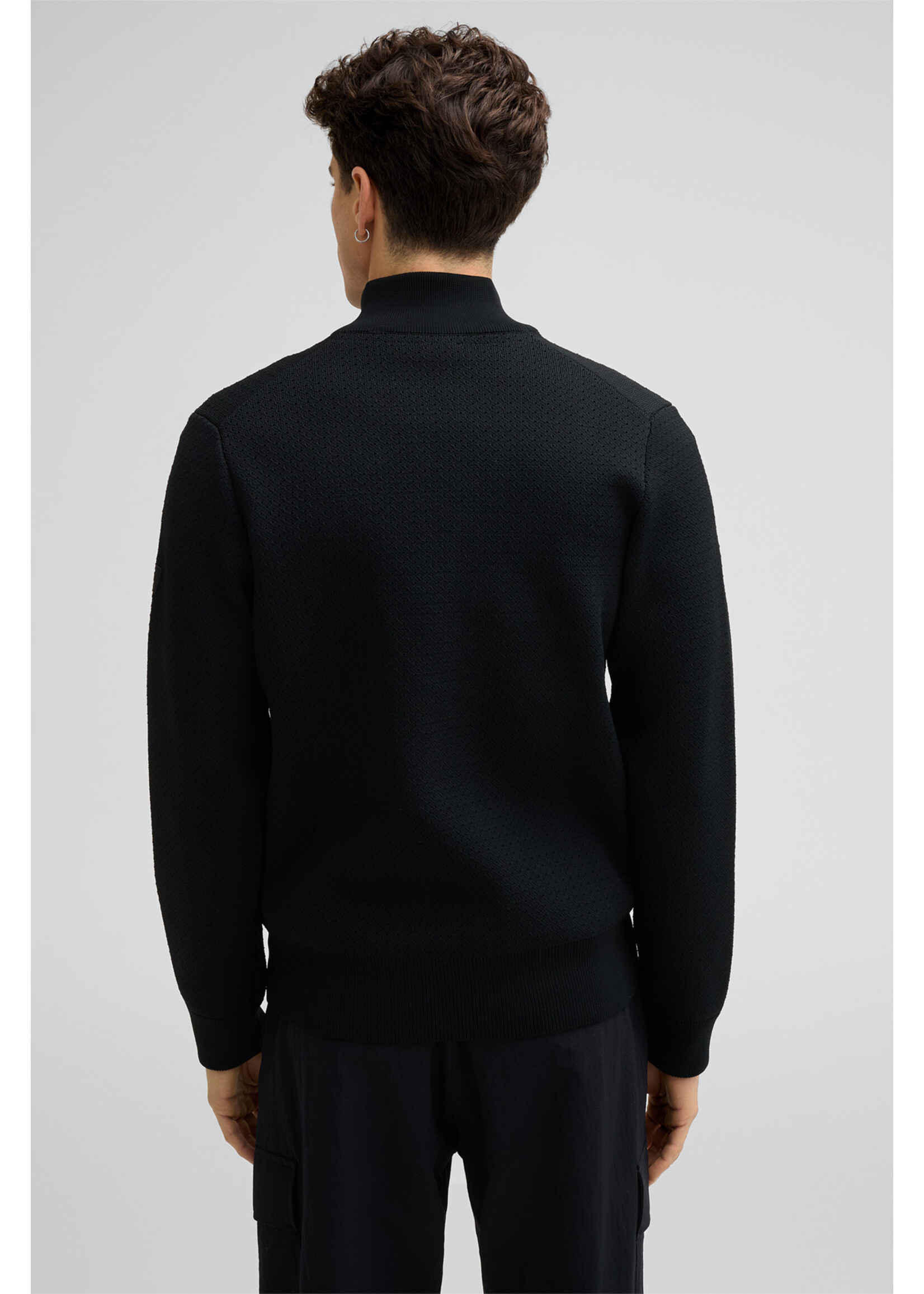 Strellson Victor-JS Knit