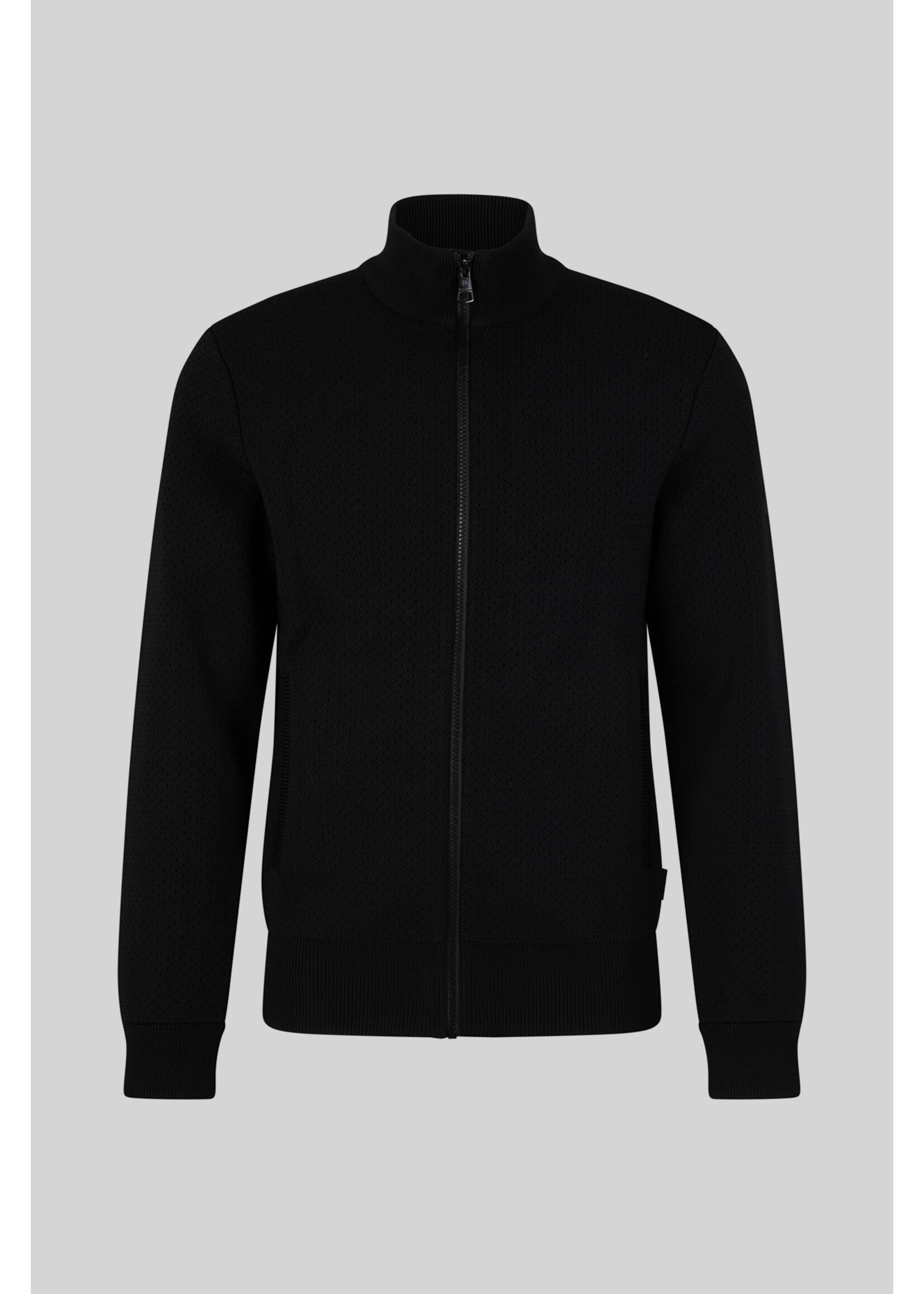 Strellson Victor-JS Knit