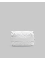 Topologie Bottle Sacoche Large Marshmallow Puffer
