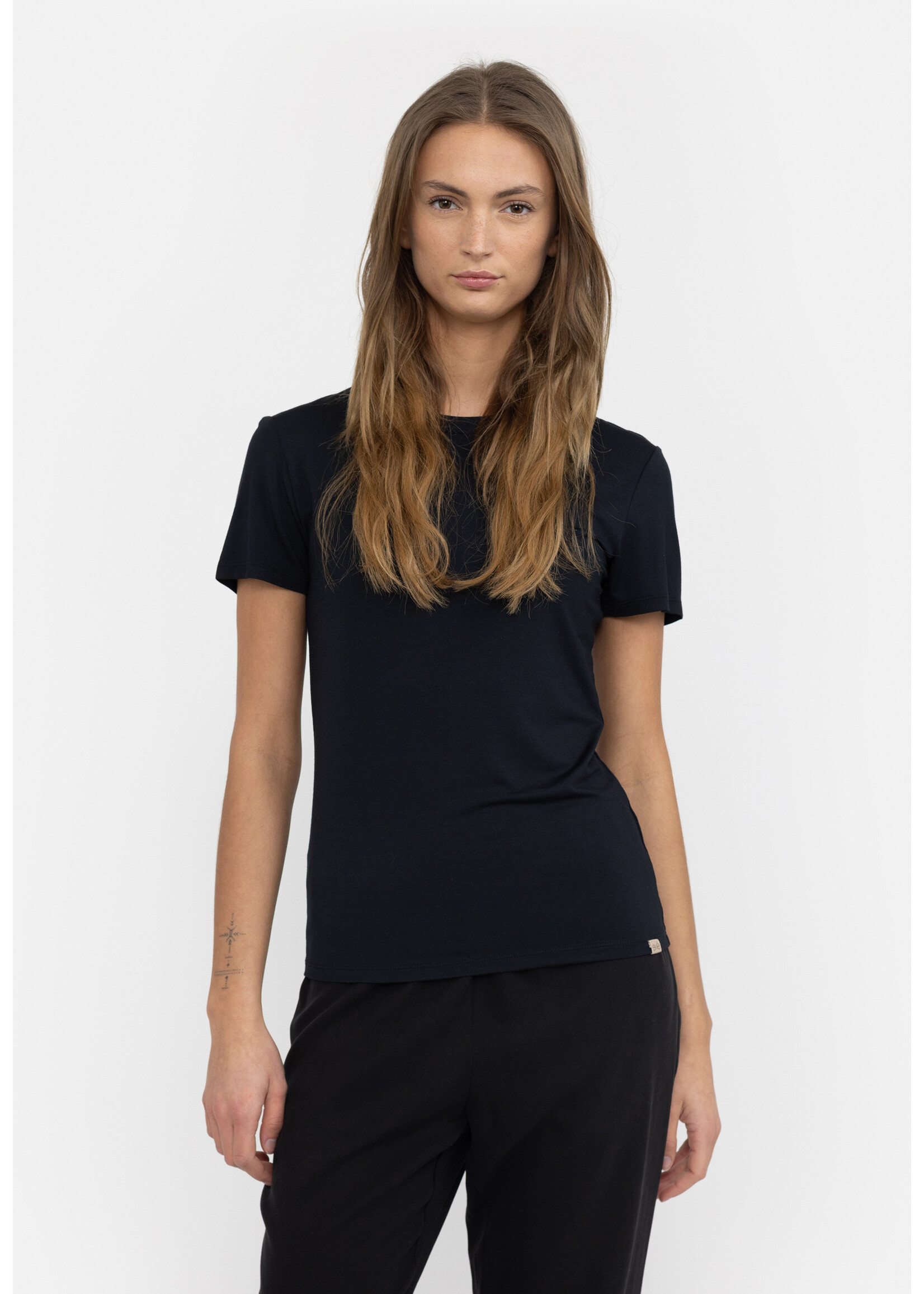 Esmé Studios ESPenelope Slim Fit T-Shirt