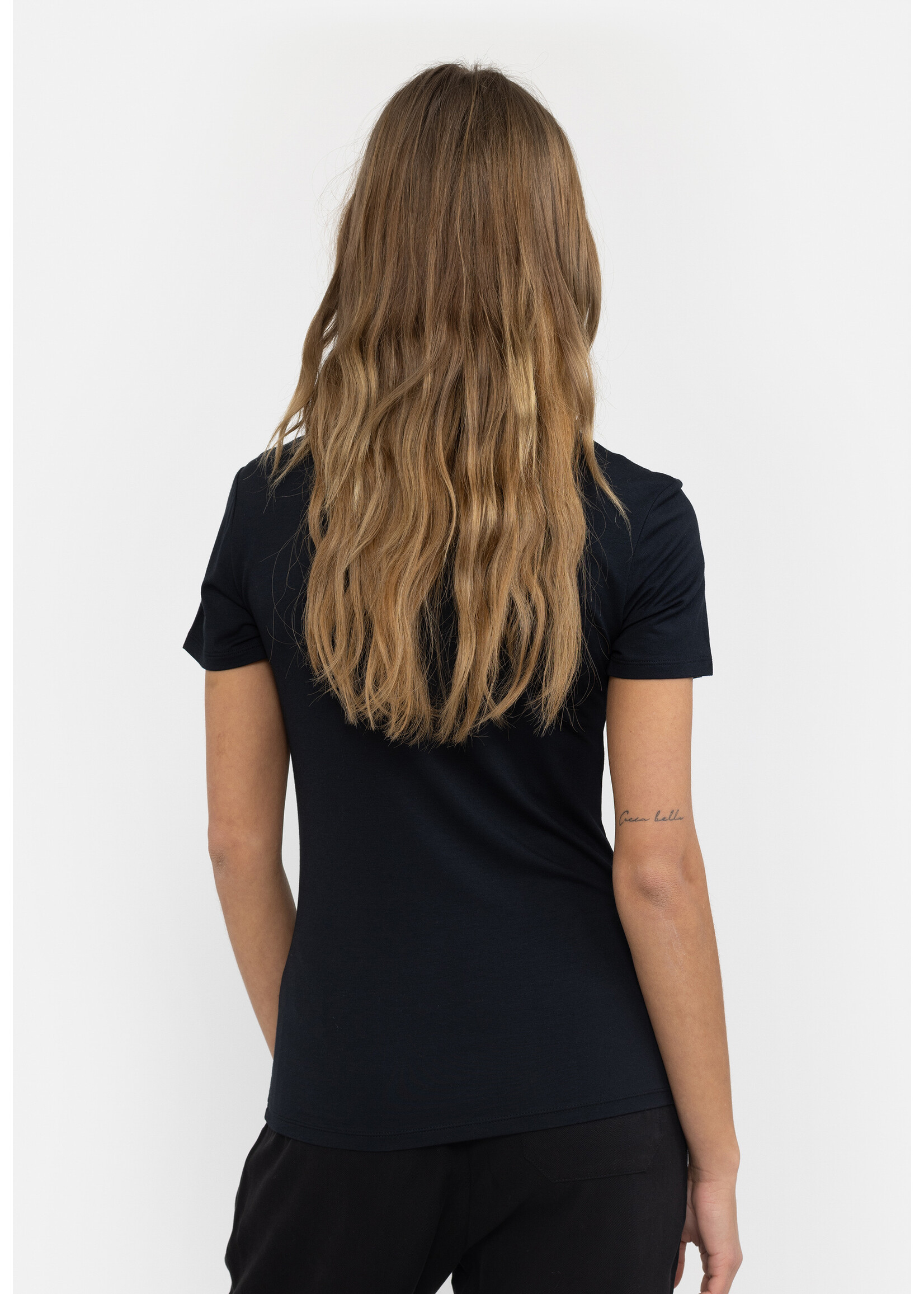 Esmé Studios ESPenelope Slim Fit T-Shirt