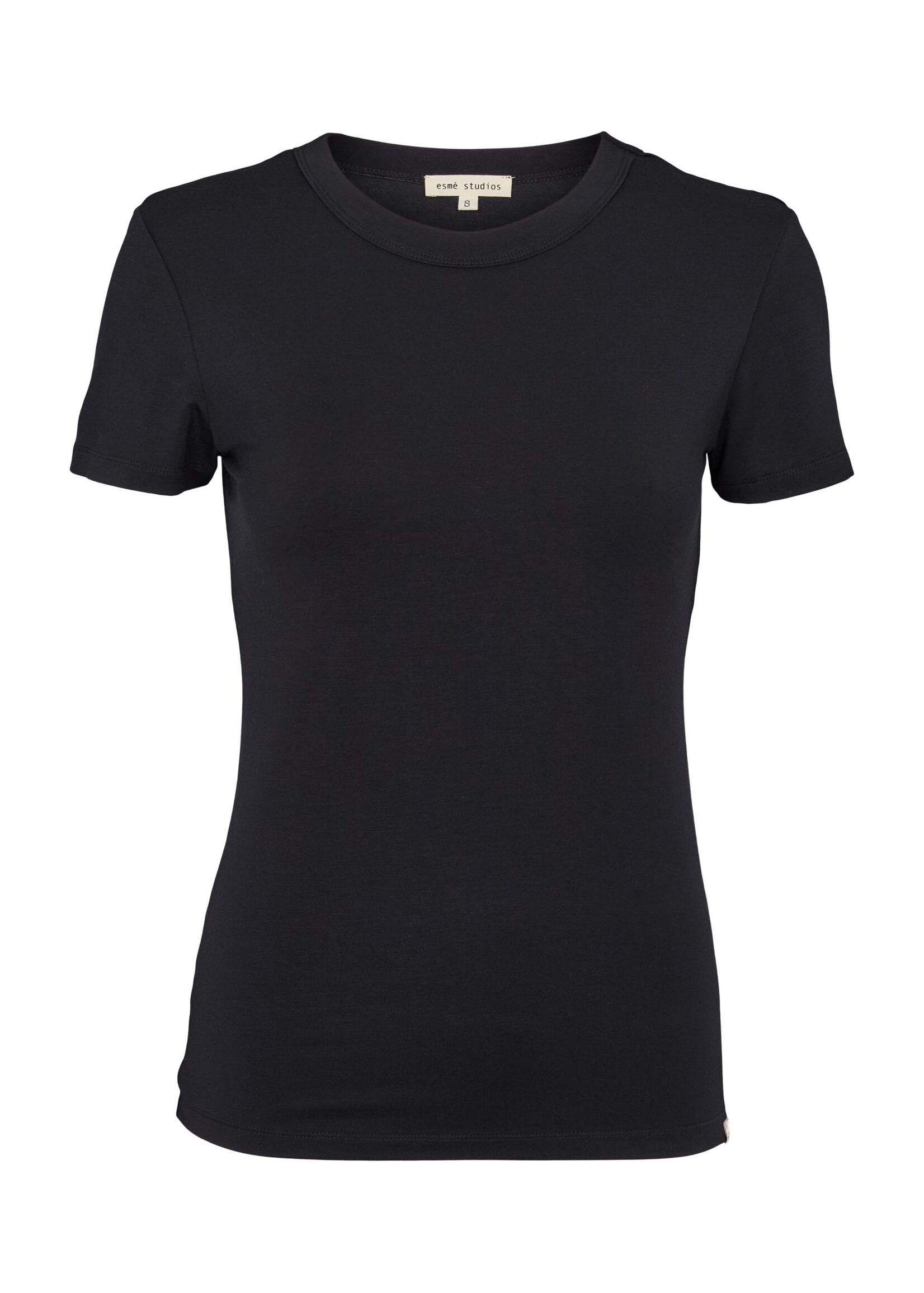 Esmé Studios ESPenelope Slim Fit T-Shirt