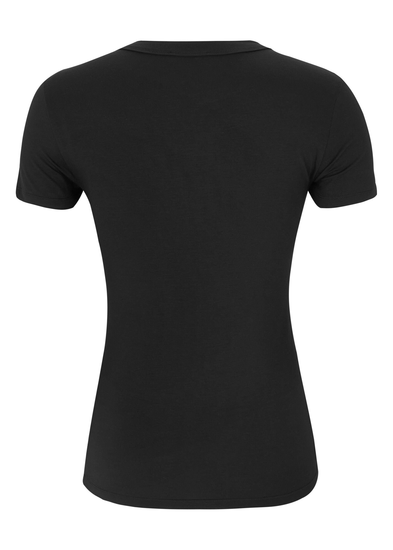 Esmé Studios ESPenelope Slim Fit T-Shirt