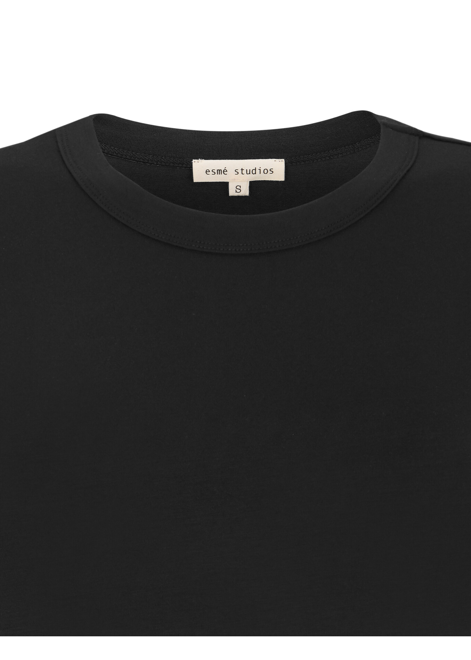 Esmé Studios ESPenelope Slim Fit T-Shirt