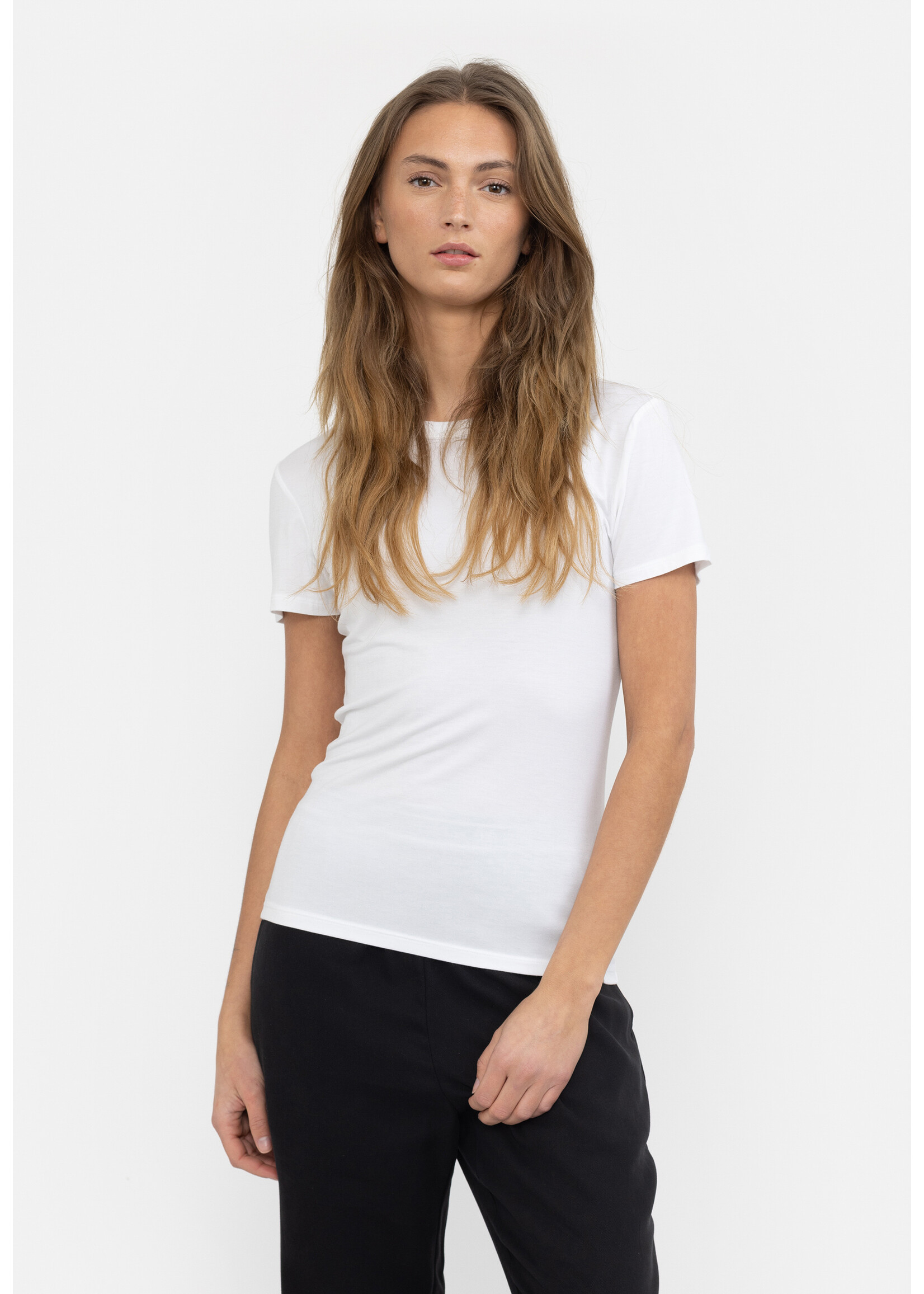 Esmé Studios ESPenelope Slim Fit T-Shirt