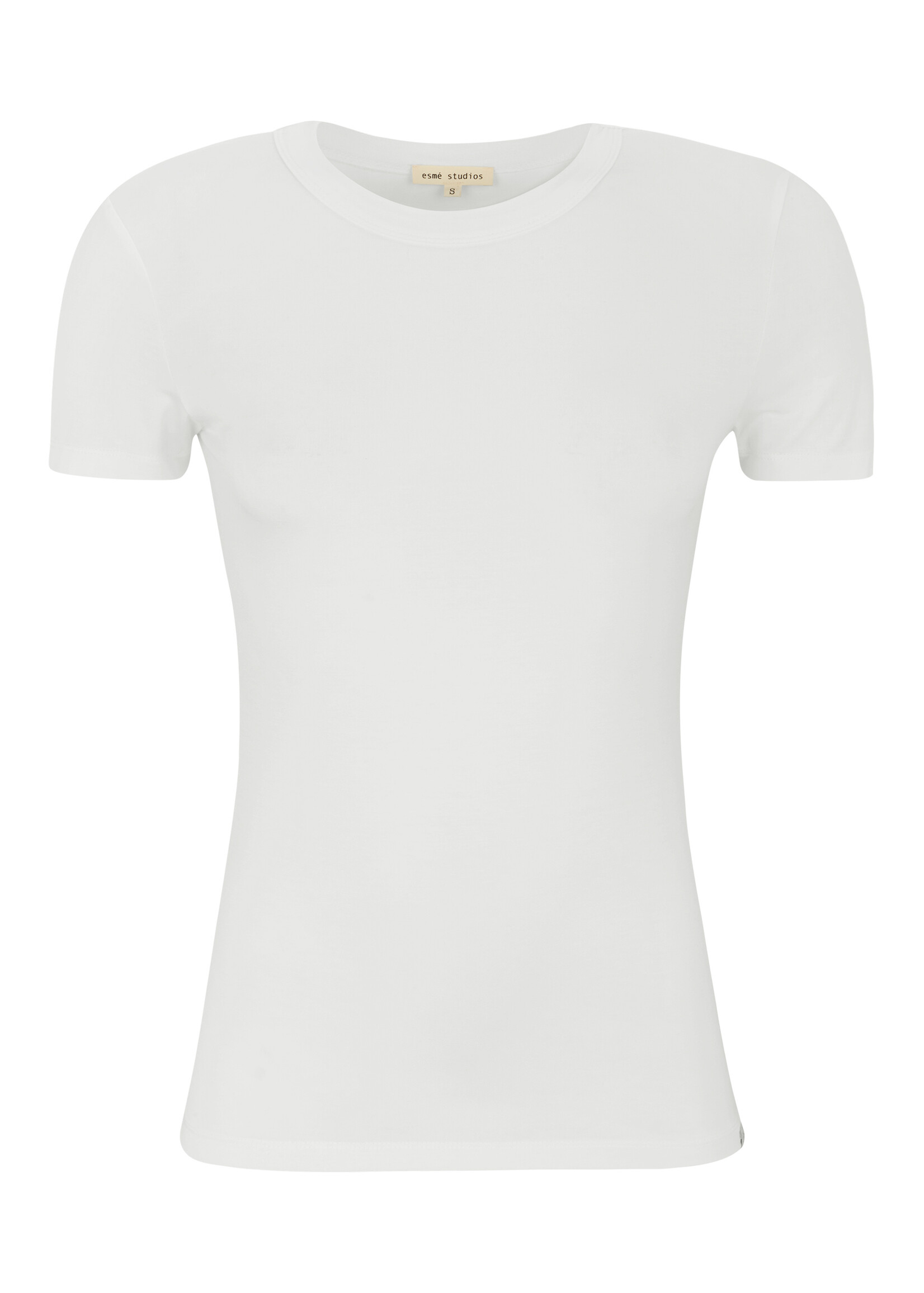 Esmé Studios ESPenelope Slim Fit T-Shirt