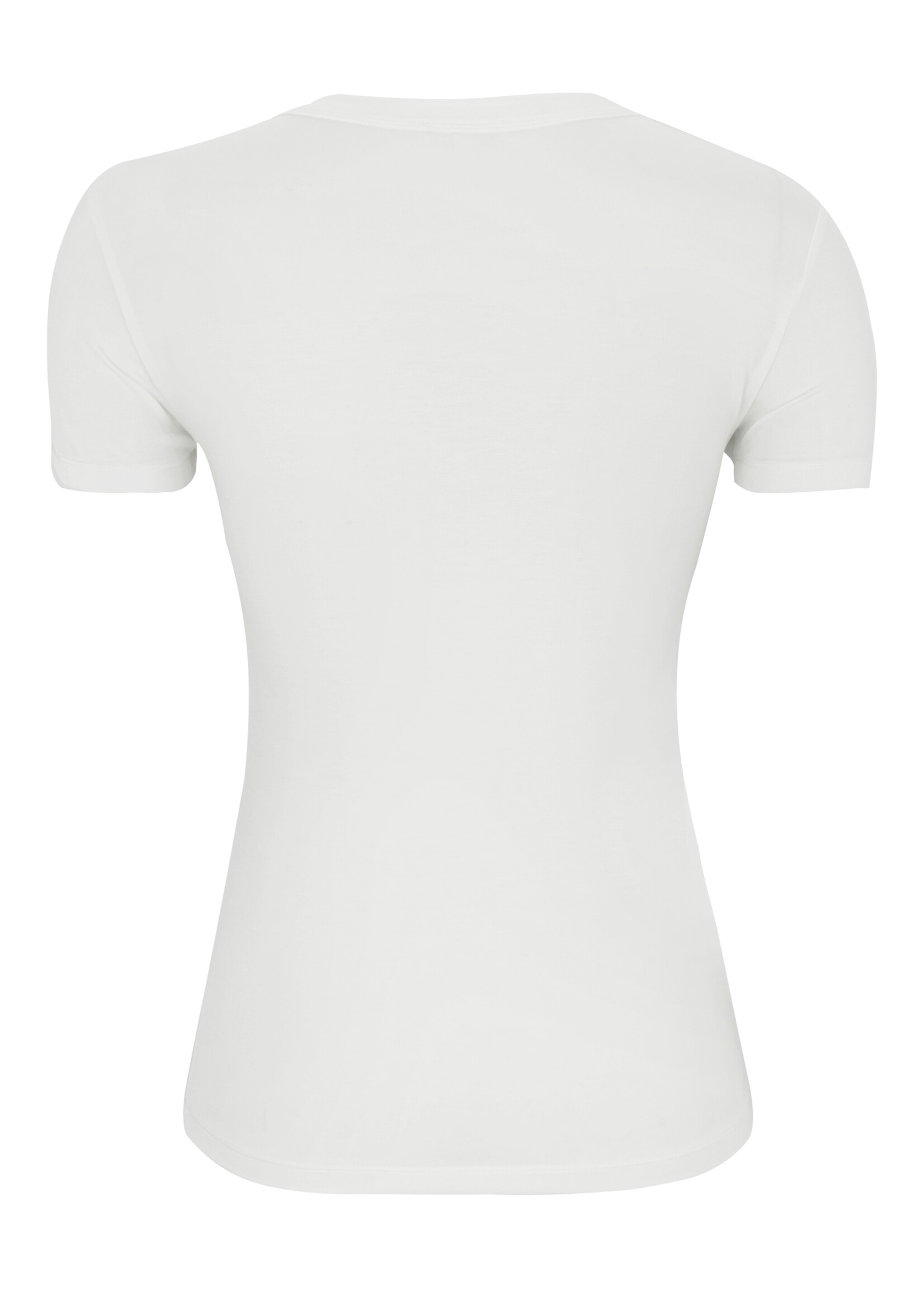 Esmé Studios ESPenelope Slim Fit T-Shirt