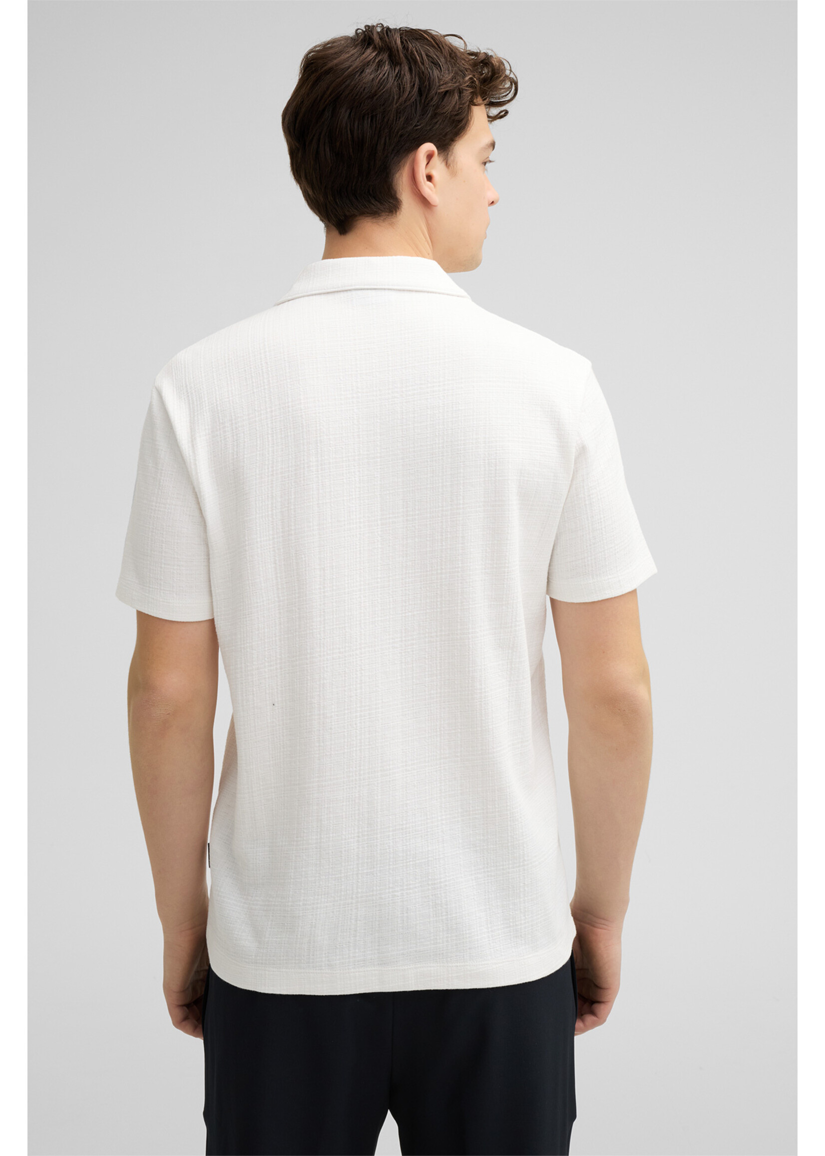 Strellson Filip-RB Shirt