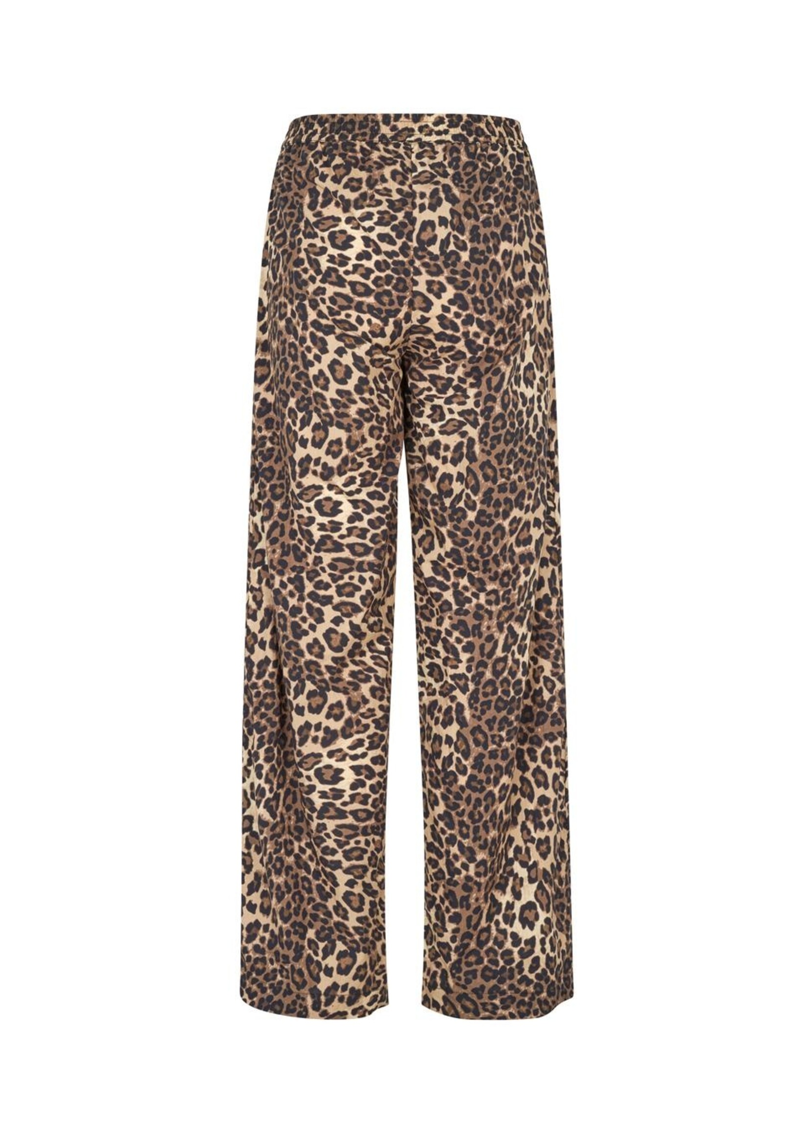 Modström MoodMD Print Pants
