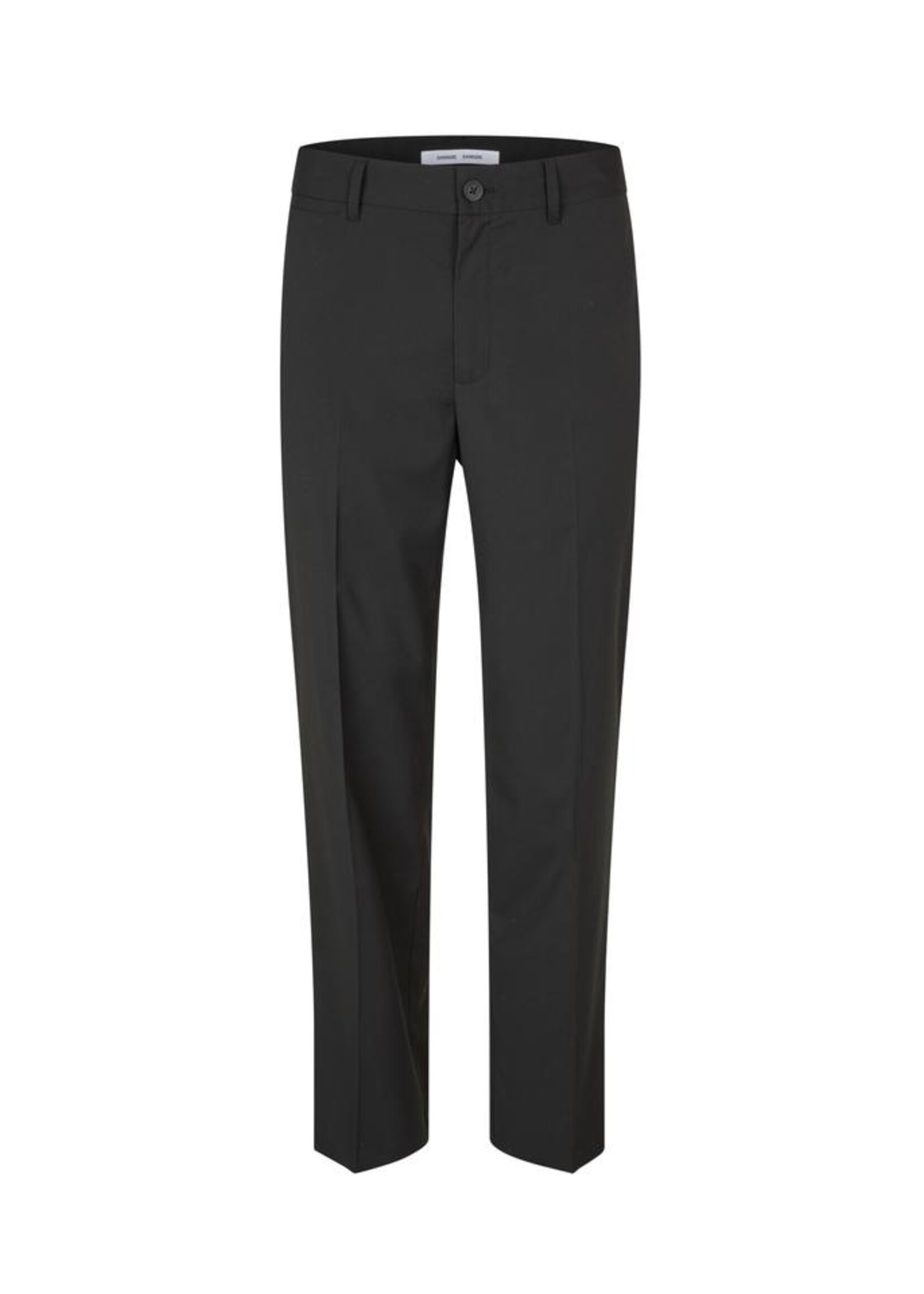 Samsoe & Samsoe Sajohnny Trousers 15145