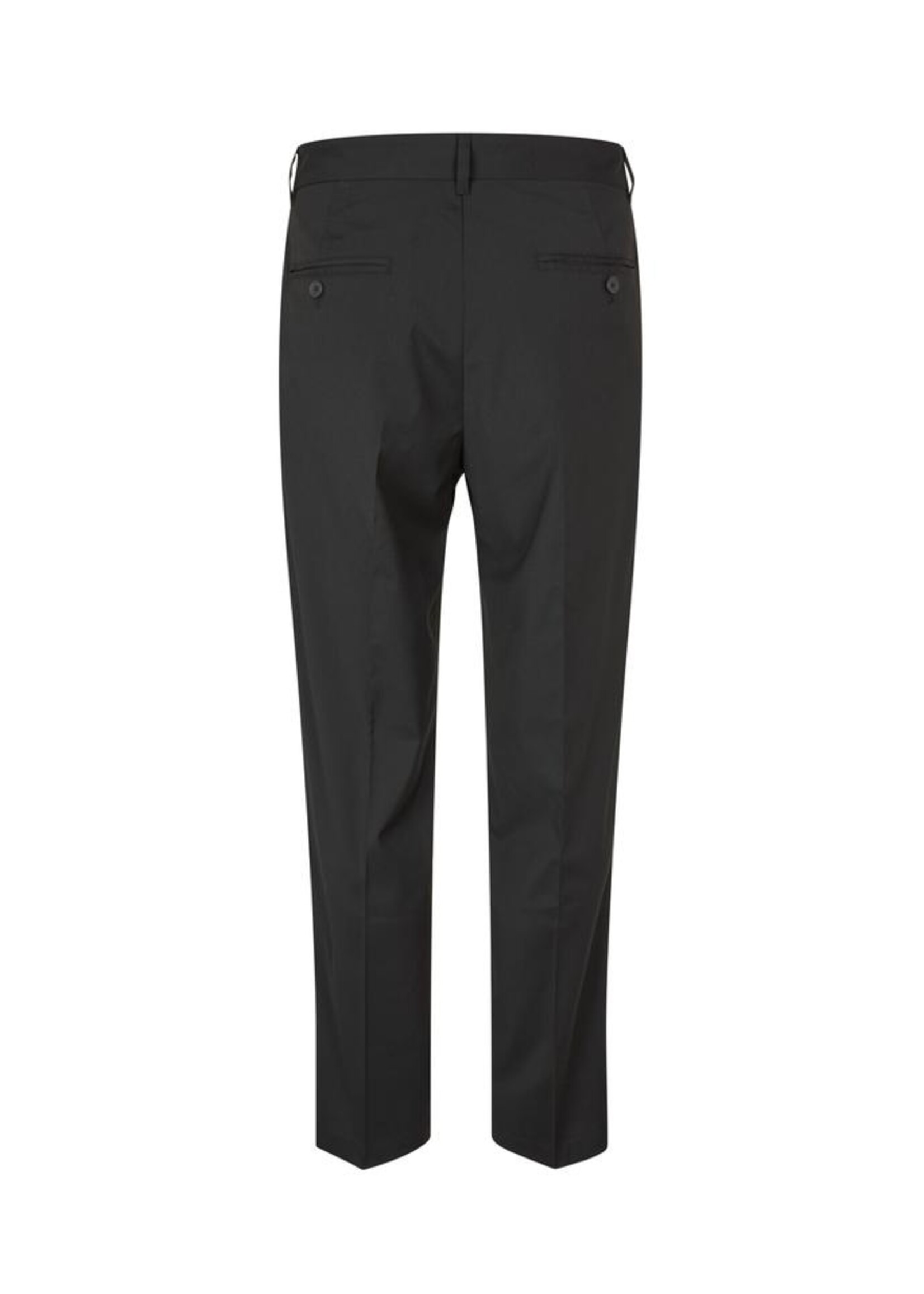 Samsoe & Samsoe Sajohnny Trousers 15145