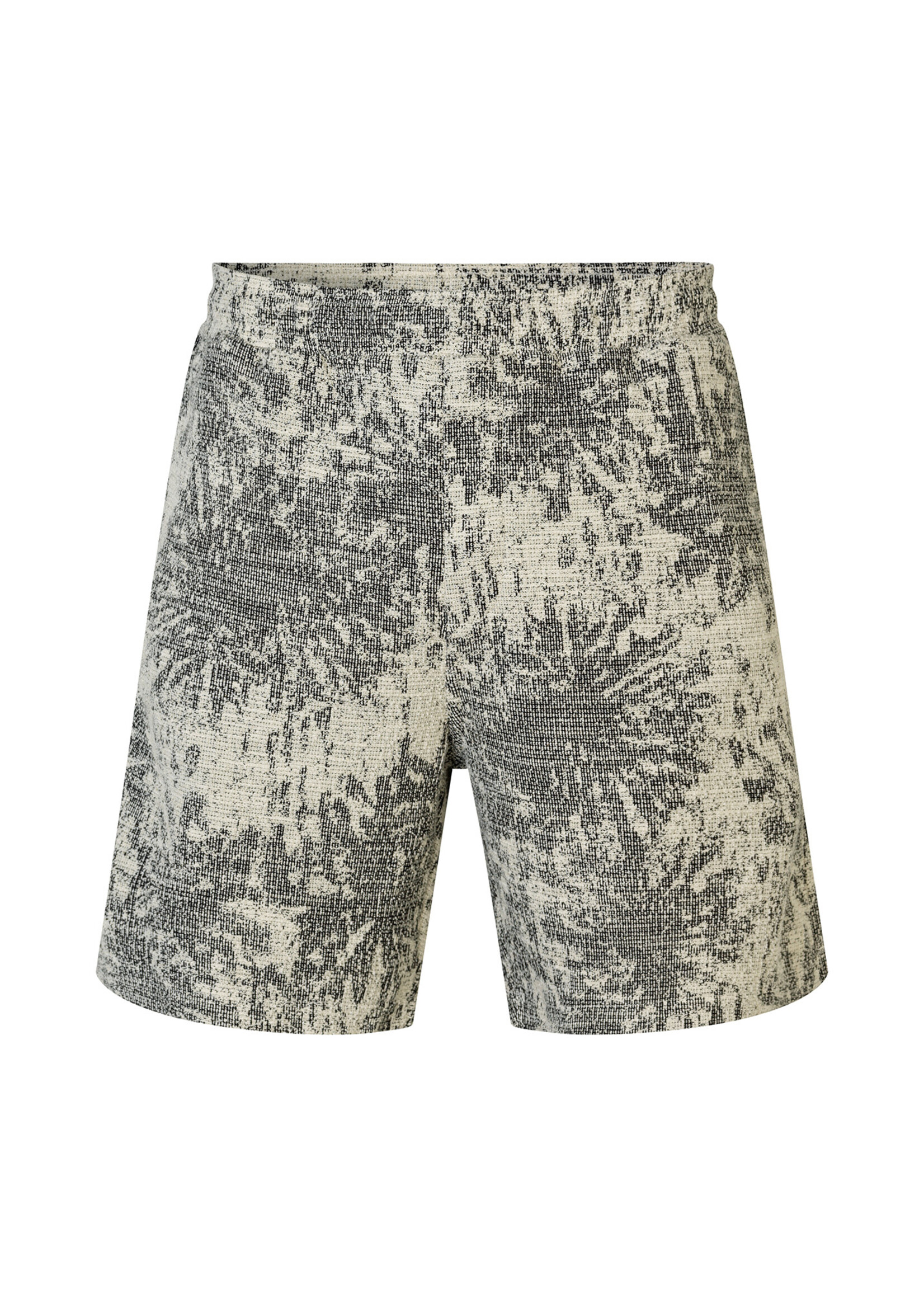 Samsoe & Samsoe Sajabari Shorts 15675