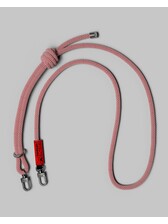 Wares Straps 8.0mm Rope Strap - Johnny at the Spot