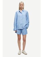 Samsoe & Samsoe Maren String Shorts 14329