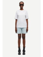 Samsoe & Samsoe Sashelly Shorts 15619