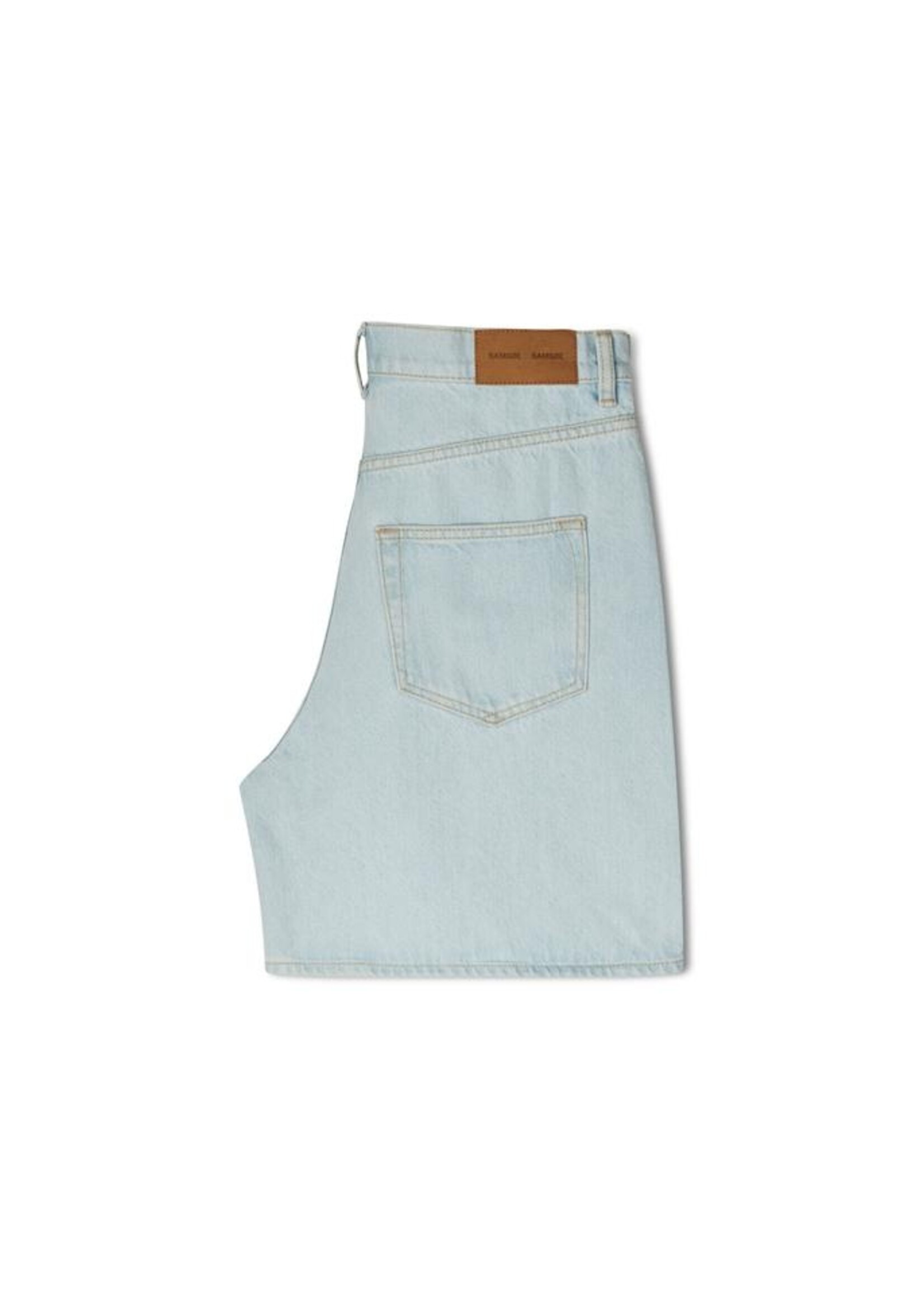 Samsoe & Samsoe Sashelly Shorts 15619