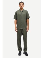 Samsoe & Samsoe Sajabari X Trousers 14329