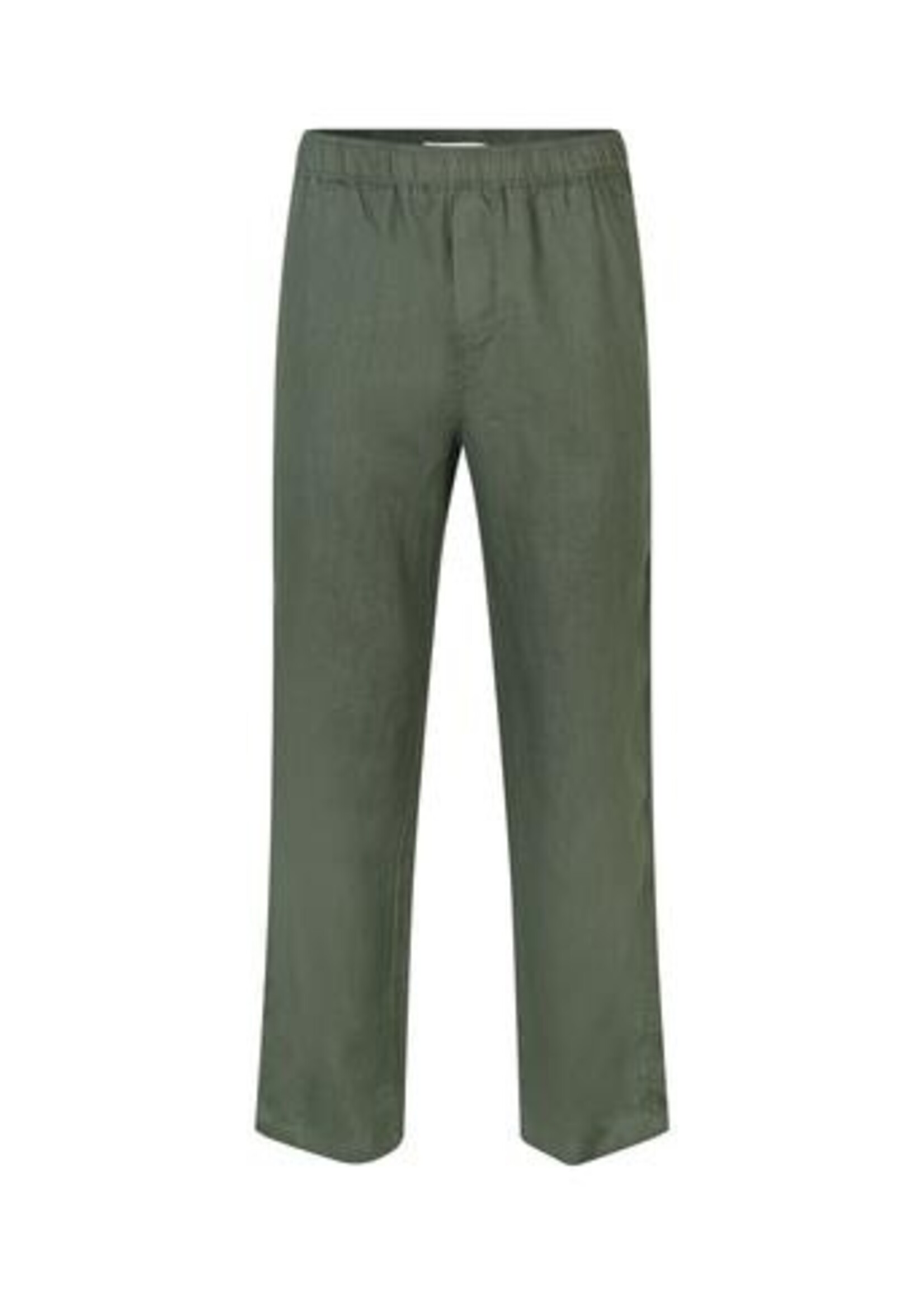 Samsoe & Samsoe Sajabari X Trousers 14329