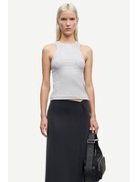 Samsoe & Samsoe Sajune Tank Top 7542