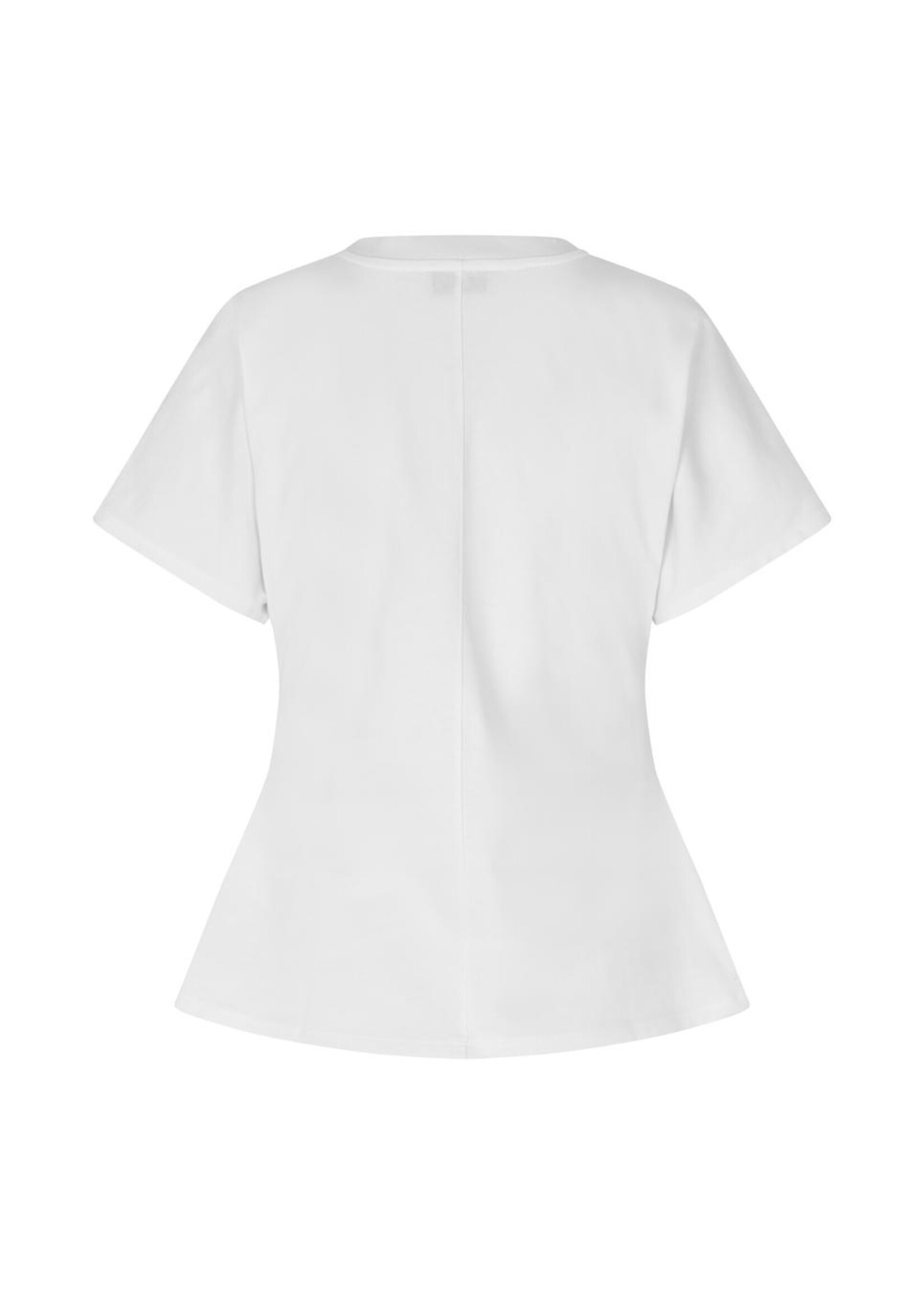 Modström PatayaMD T-Shirt