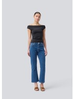 Modström HimaMD Off Shoulder Top