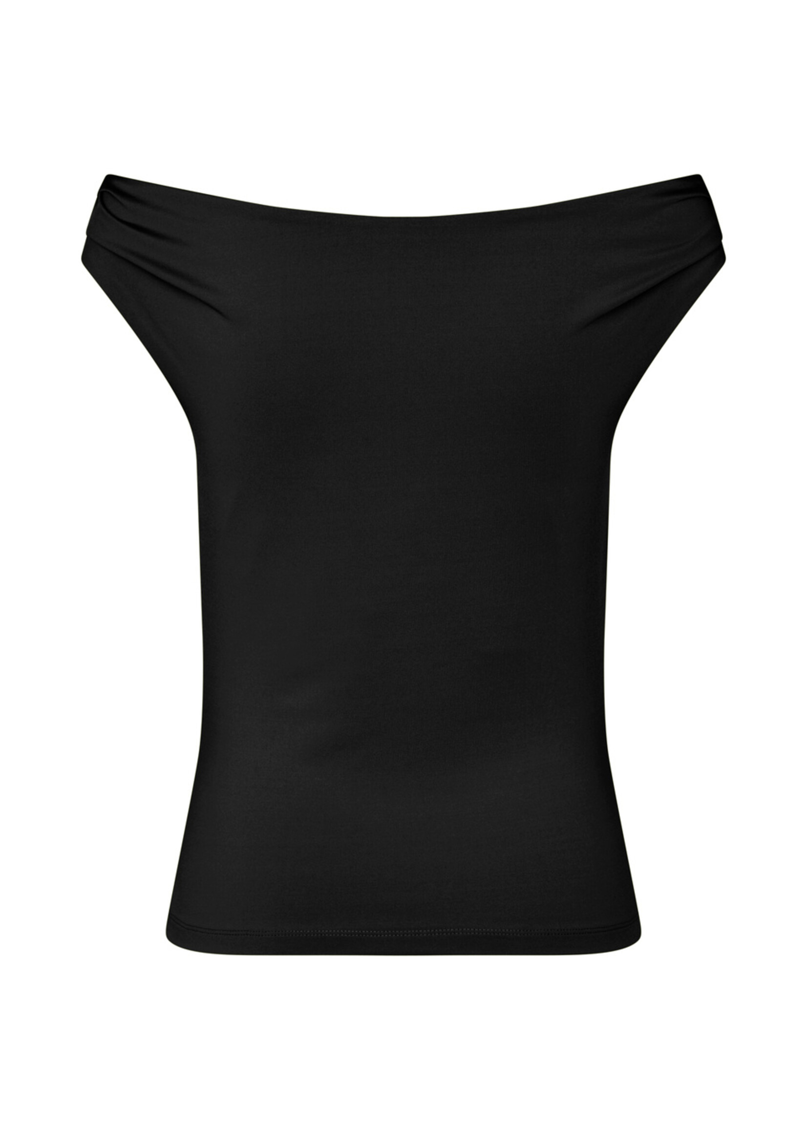 Modström HimaMD Off Shoulder Top