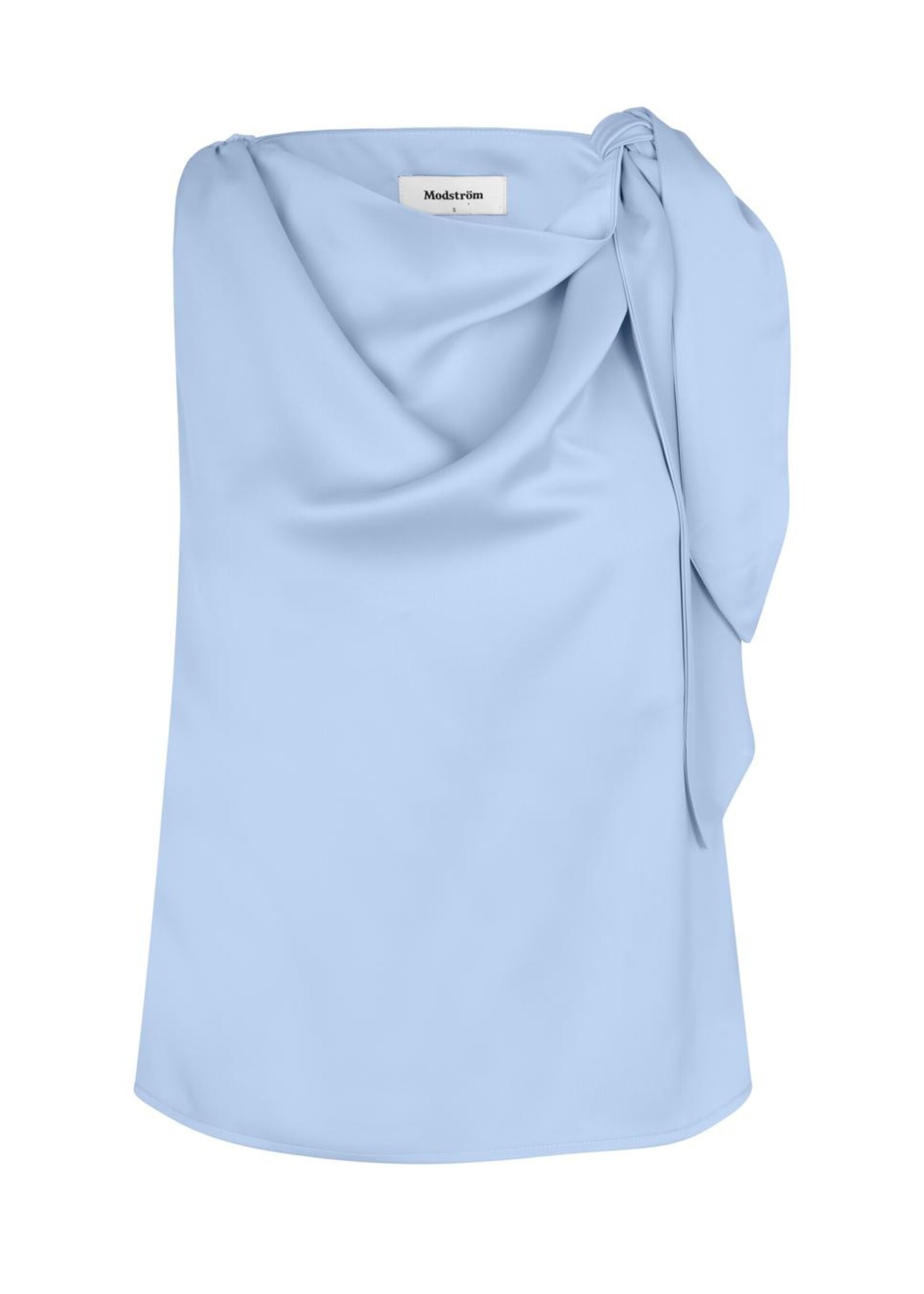 Modström KatjaMD Top