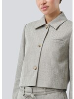 Modström PopeMD Jacket